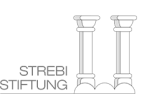strebi_logo-1