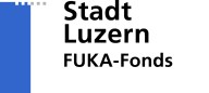 Logo_KUS_FUKAFonds_kl_f